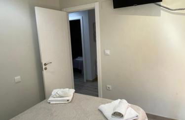 Casa Cea Ourense - Foto 20