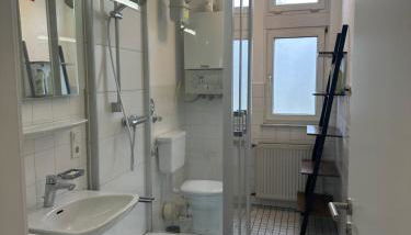 Monteurwohnung Zentral in Fulda - Photo 5