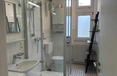 Monteurwohnung Zentral in Fulda - Photo 5