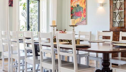 Quinta da Paciencia - Foto 4