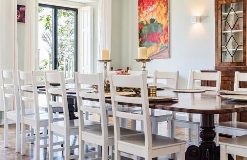 Quinta da Paciencia - Foto 4