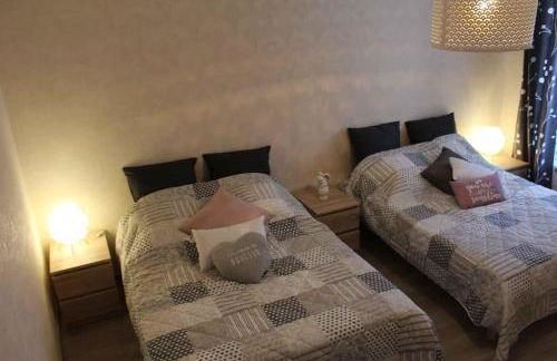 Le Bacchus - Foto 24