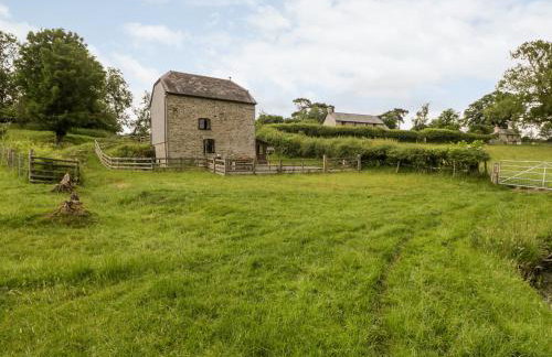 Halls Mill - Foto 44