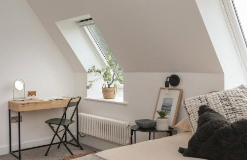 Ysgol Fach Little School - Foto 19