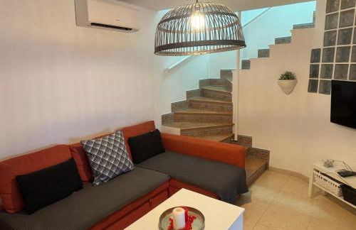 Entire townhouse in the paradise - Gran Canaria - Photo 44
