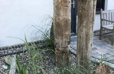 Strandgut und Feuerstein - Foto 22