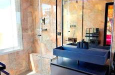 Village Naturiste R4N - Le Velvet Jardin d'Eden Couple Only Luxe - Foto 6