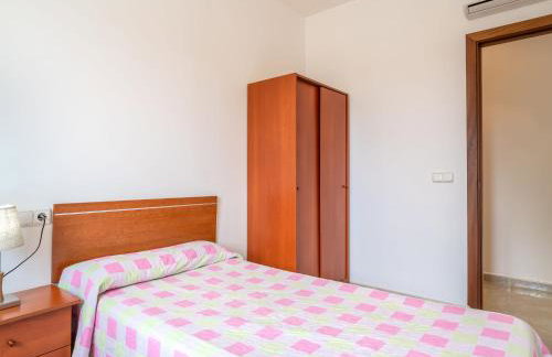 Holiday Home Sa Coma by Interhome - Foto 24