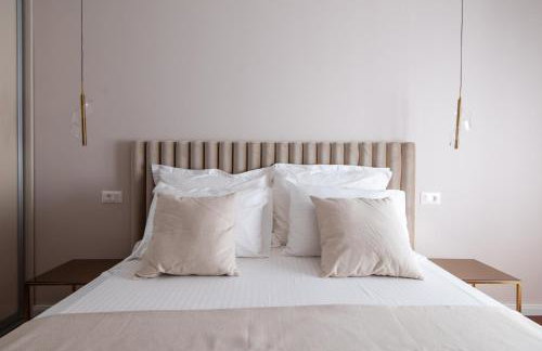 Villa Amare Apartments - Foto 28