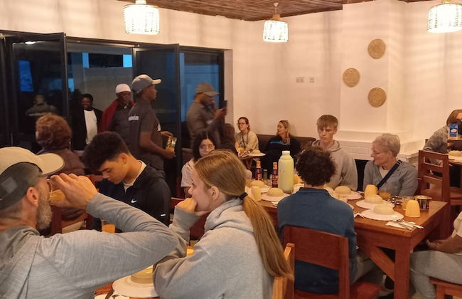 Didas Villa - Photo 11