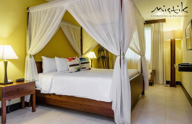 Pueblito Escondido Luxury by Mistik - Foto 13