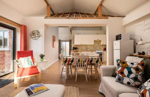 The Owls Roost - Foto 7