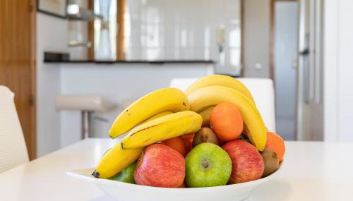 Vista Mar y Tierra - Foto 4