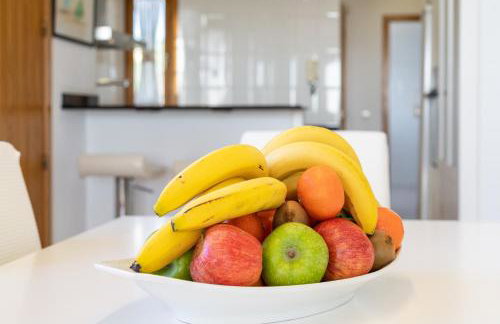 Vista Mar y Tierra - Foto 4