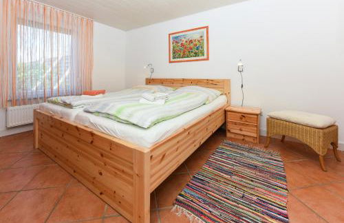 Ferienhaus Am Deich - Foto 17