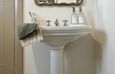 31 Lower English - Foto 24