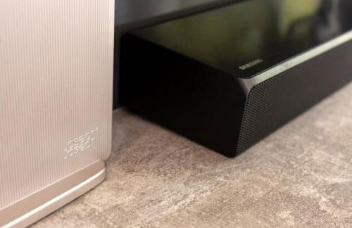 The Penthouse - Foto 16