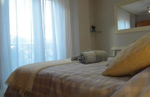 INSULA PLAzA MAYOR HOME - Photo 18