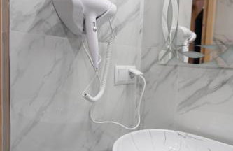 Domki na Wiyrchu - Foto 27