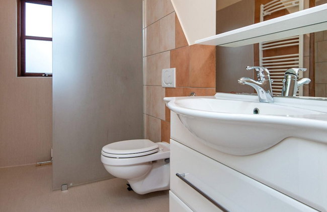 5 Star Holiday Home in Nimtofte - Photo 10