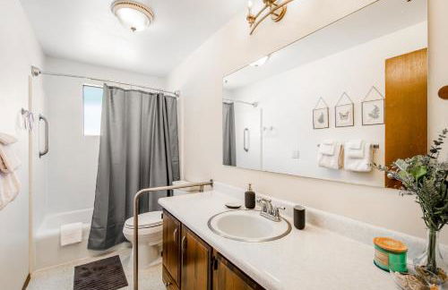 Home on Holmes - Photo 30