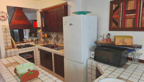 Casa Magnolia - Foto 4