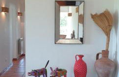 Comporta House - Foto 3