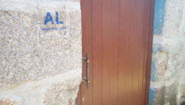 Casa de Pedra - Foto 3