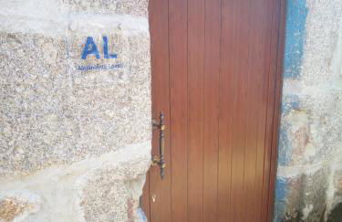 Casa de Pedra - Foto 3