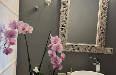 Casa Blanche - Photo 15