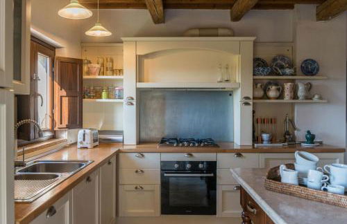 Casa Felice - Foto 42