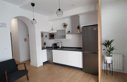 Casa Iulia Emérita Parking Gratis - Foto 4