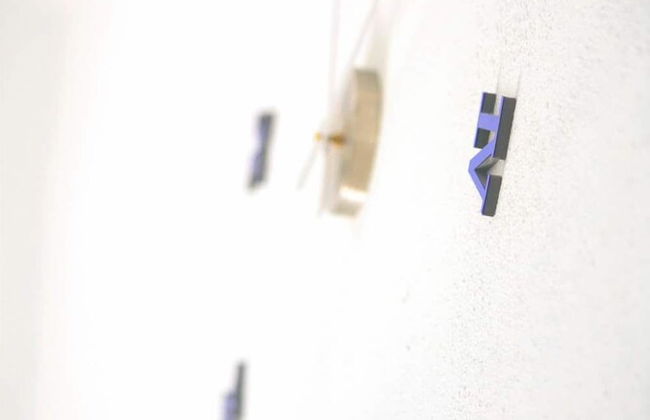 La Due Thulusdhoo - Foto 38