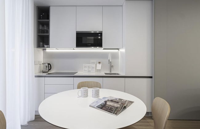 Italianway - Stresa 22 C - Foto 15