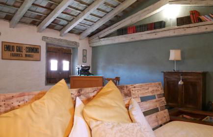 Angie&zii - Photo 44