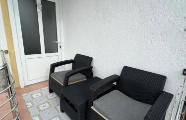 Apartments Ivi - Photo 43