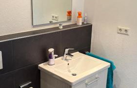 LembergLodge Gosheim - Foto 10