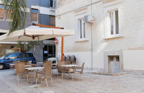 Domina Living Apartments - Montecucco - Foto 22