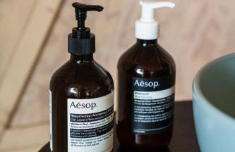 Echo - Baumhaus K1 - Foto 9