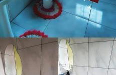 Casa Névoa - Foto 13