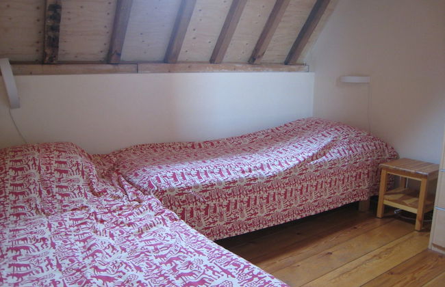 Apartment Near the Belgian Border - Photo 5