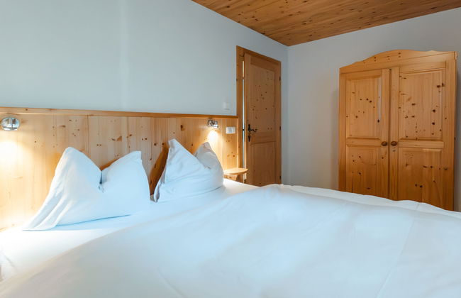 Königsleiten 1 - Foto 24