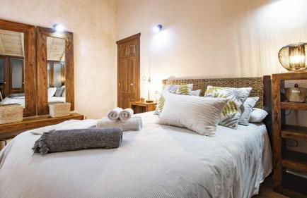 Atico con vistas en Albentosa La Torre - Foto 14