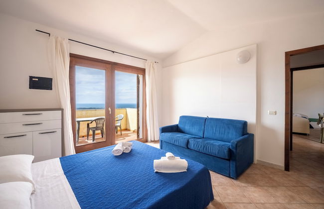 Il borgo di Badesi - Foto 26