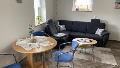 Ferienwohnung Familie Schleicher - Foto 4