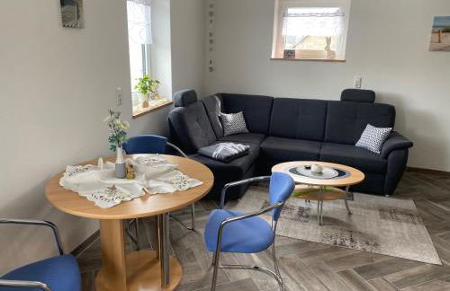 Ferienwohnung Familie Schleicher - Foto 4