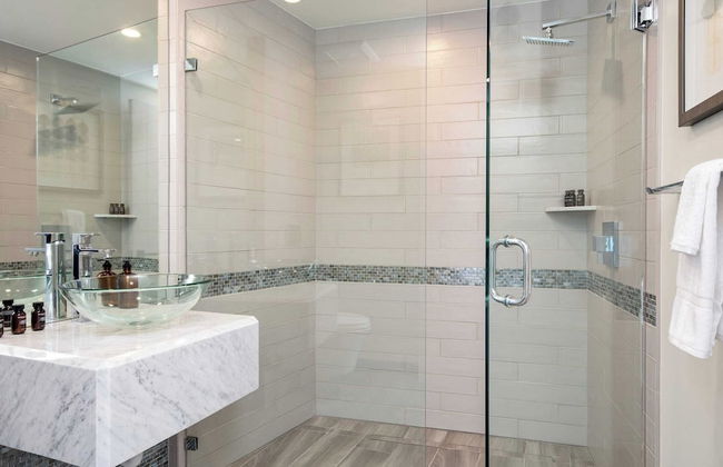 Matador by Avantstay Ocean Front Malibu Pad w/ Rooftop Patio - Foto 34