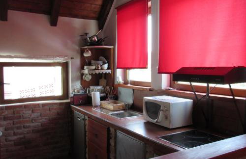 Propolis house - Foto 22