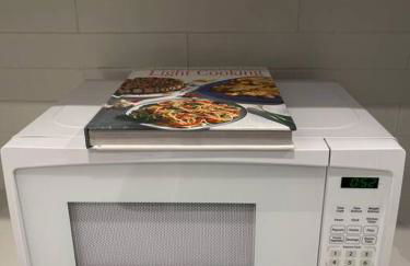 Charming Gainesville Townhome 3 - Foto 10