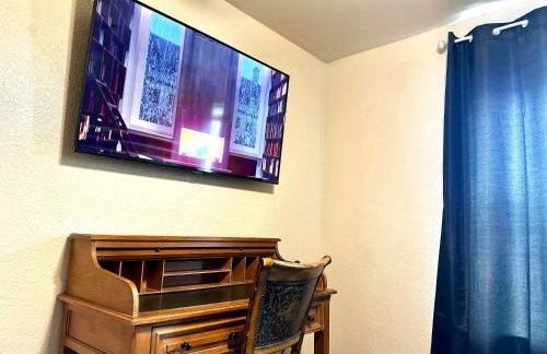 The Rustic @ Paseo de Encinal Drive - Foto 24